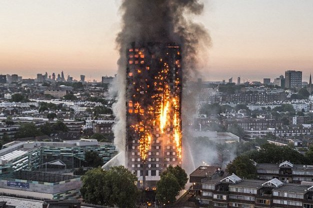 grenfell-fire3256