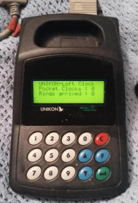 Screenshot 2020-03-06 at 23.10.04